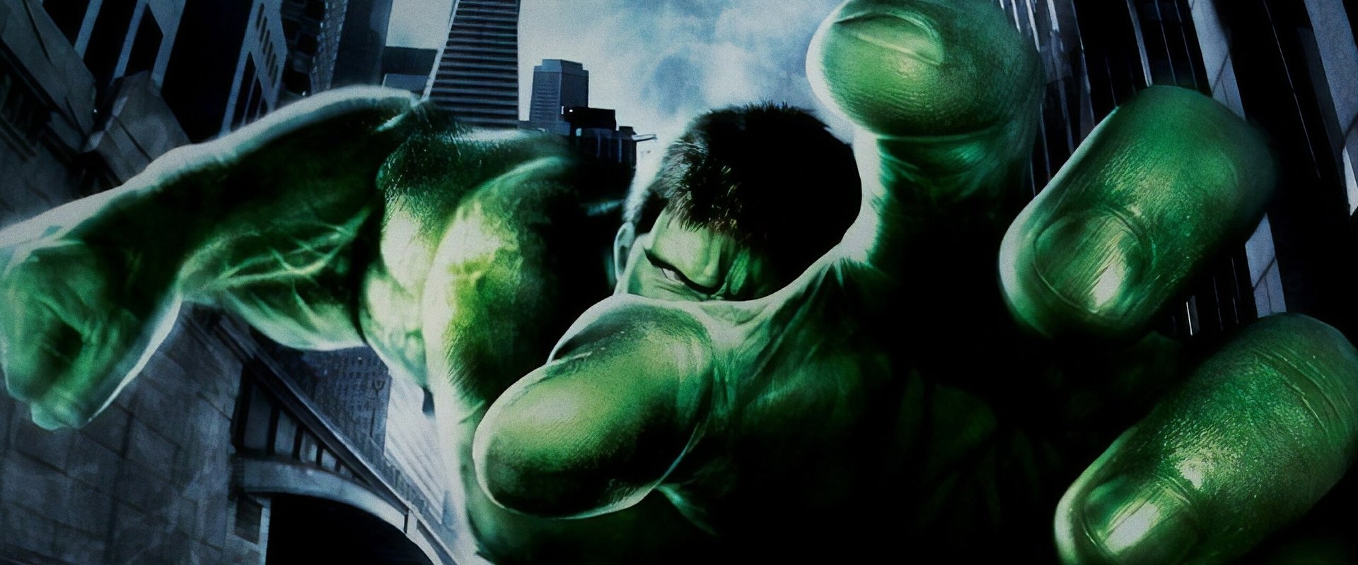 Hulk