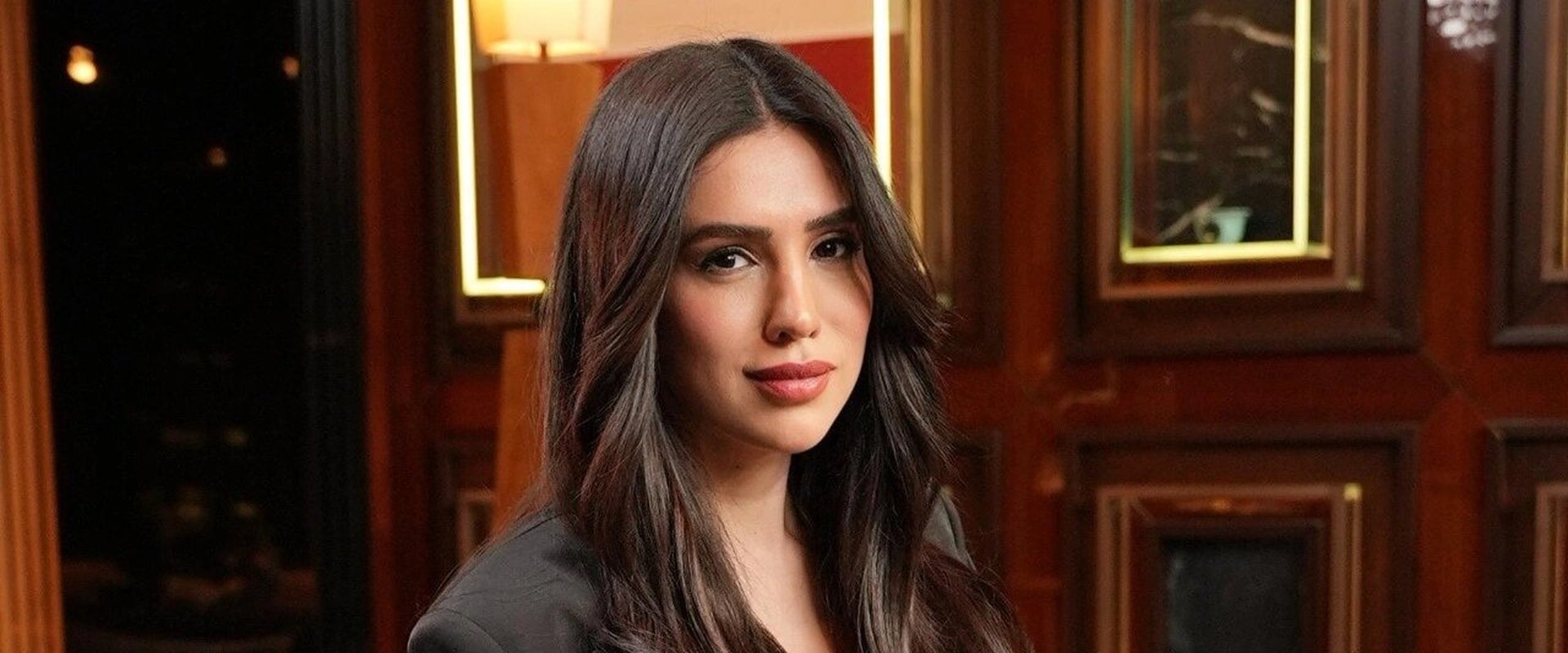 Senem Aydın'la Hadi Anlat