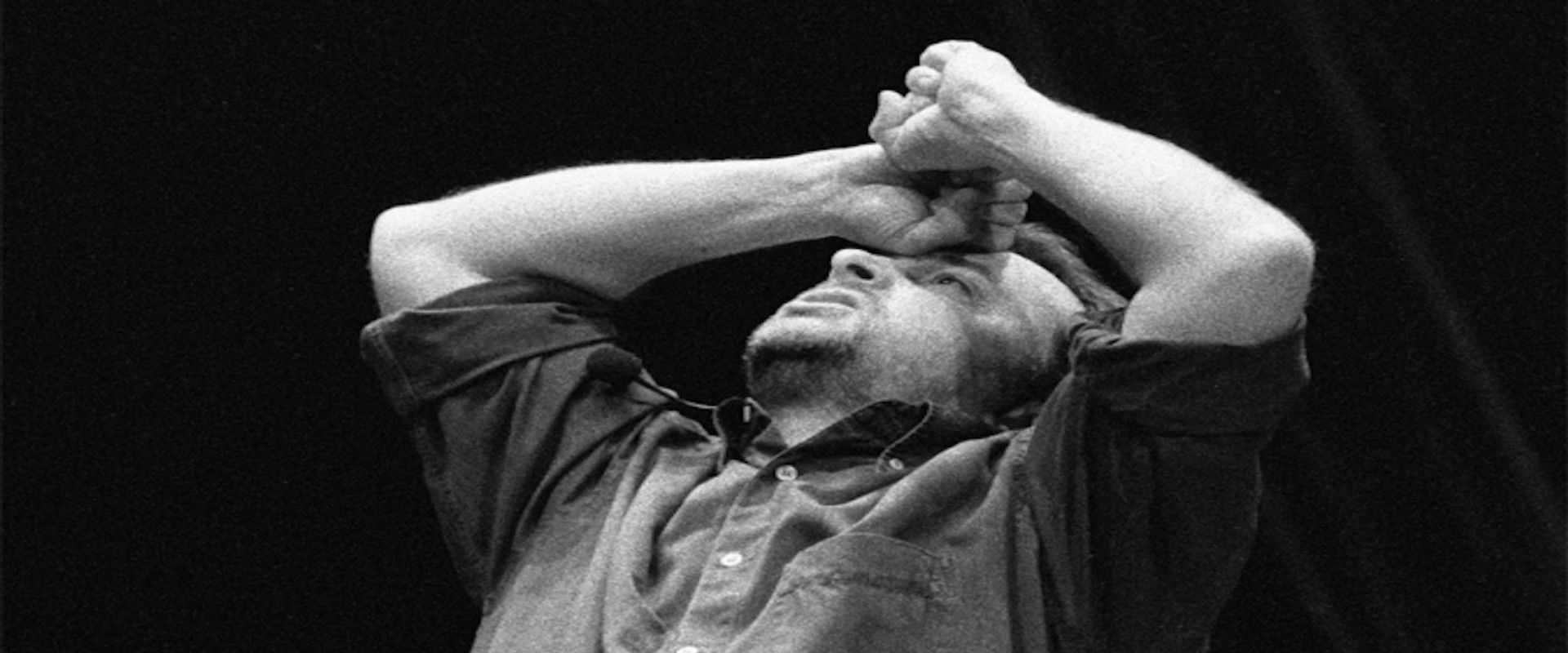 Ercole in Polesine's banner image