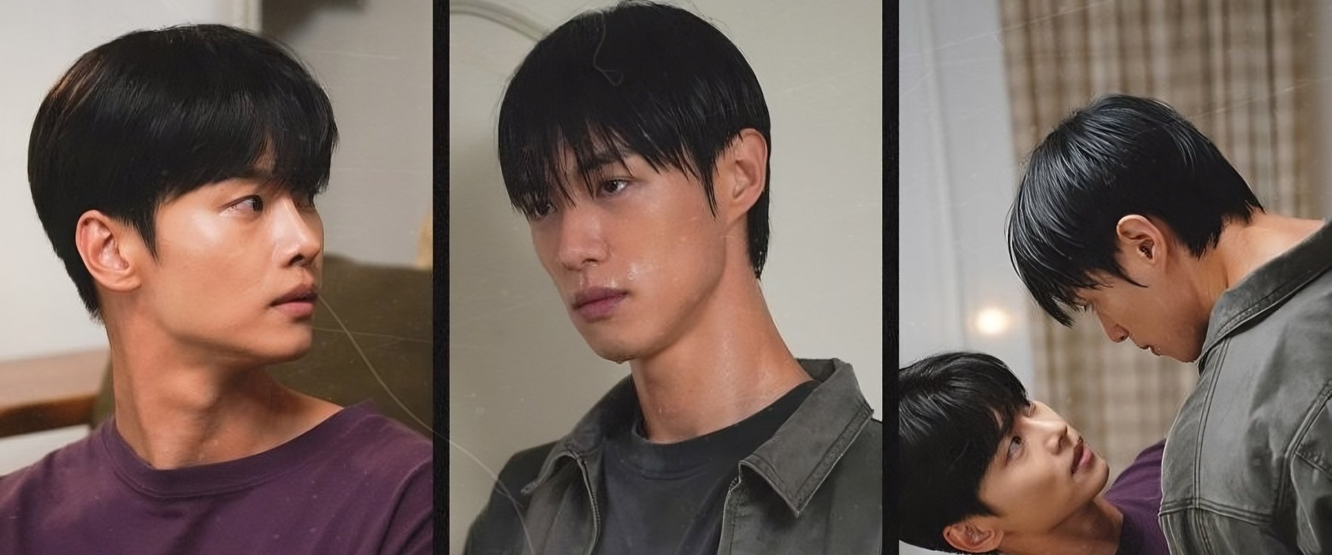 The Killer Next Door's banner image