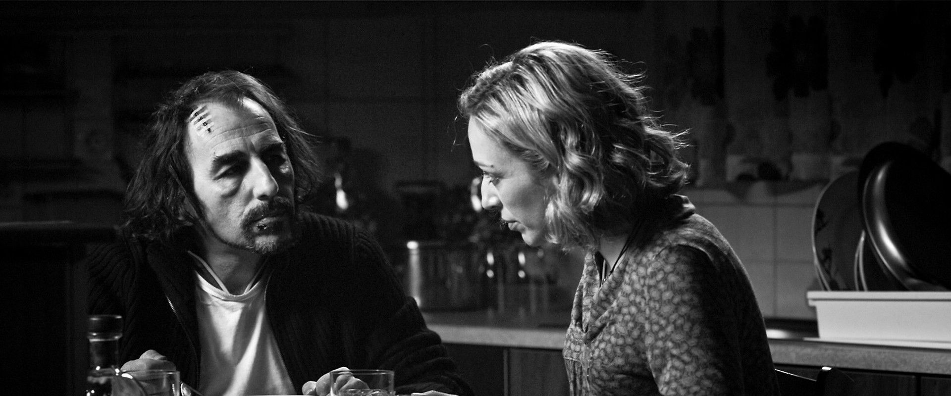 Knifer's banner image