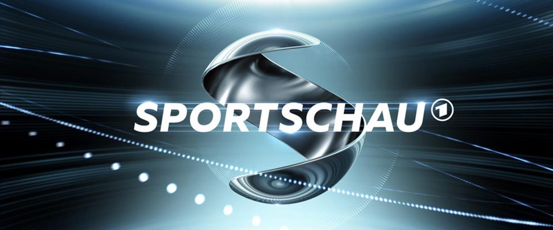 Sportschau