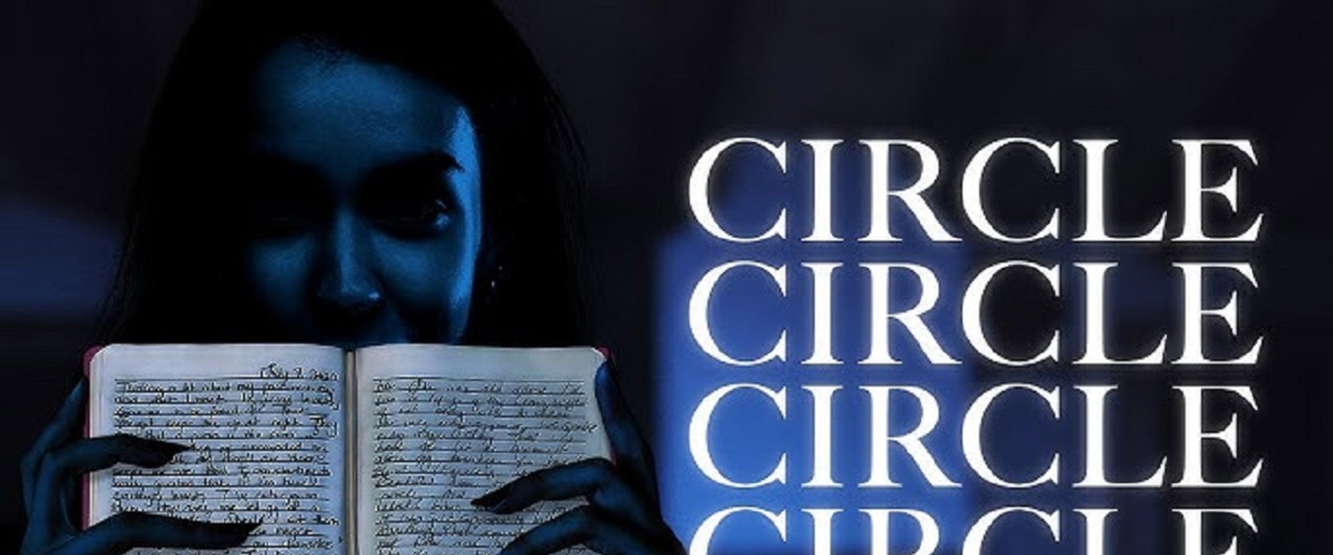 Circle Circle Circle Circle's banner image