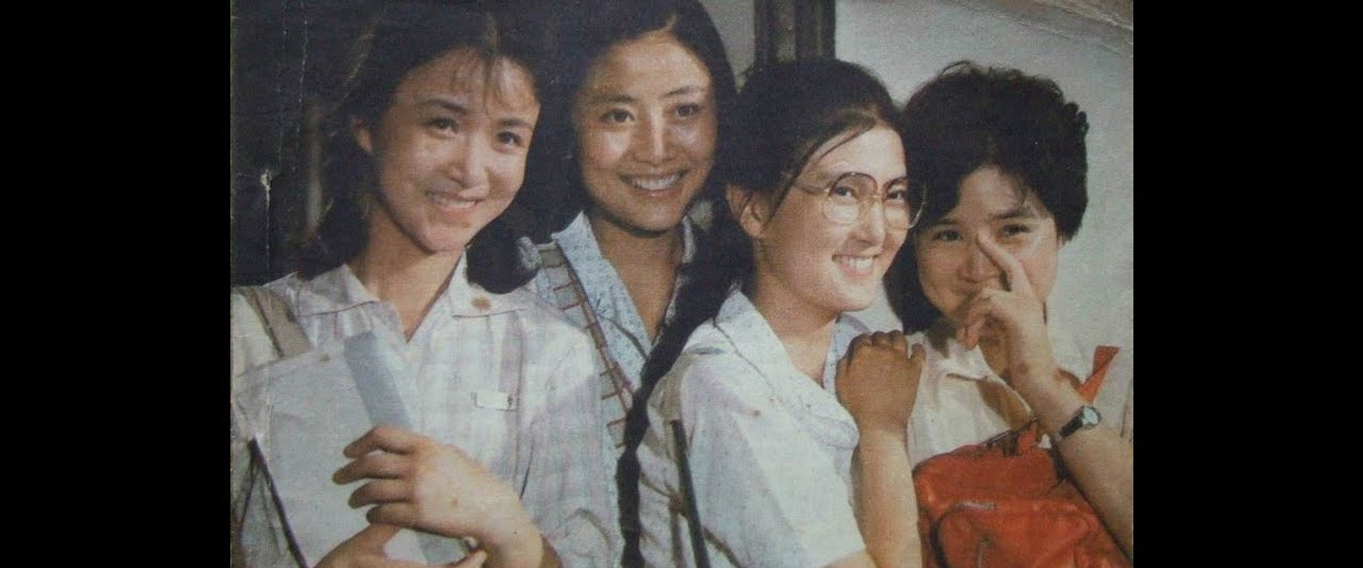 Girl Students' Dormitory's banner image