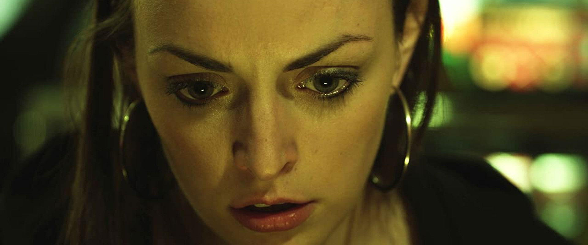 Small Change's banner image