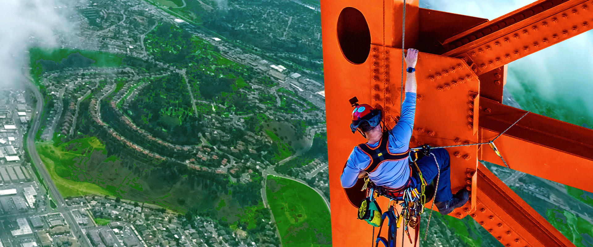 Engineering on the Edge