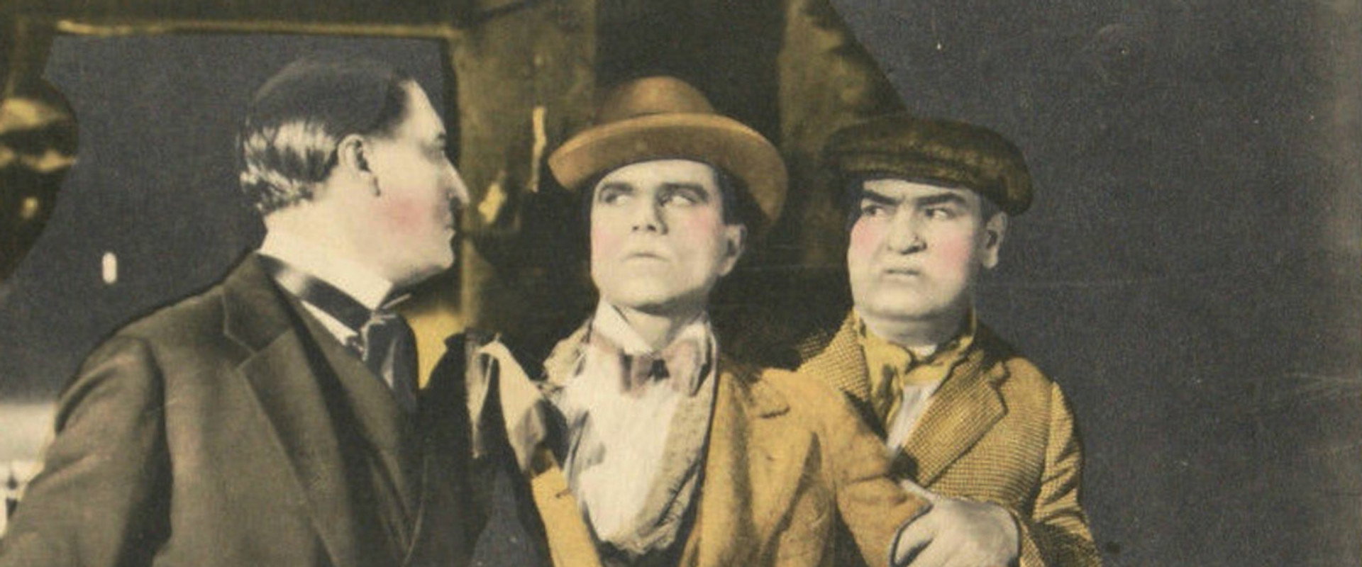 Sporting Life's banner image