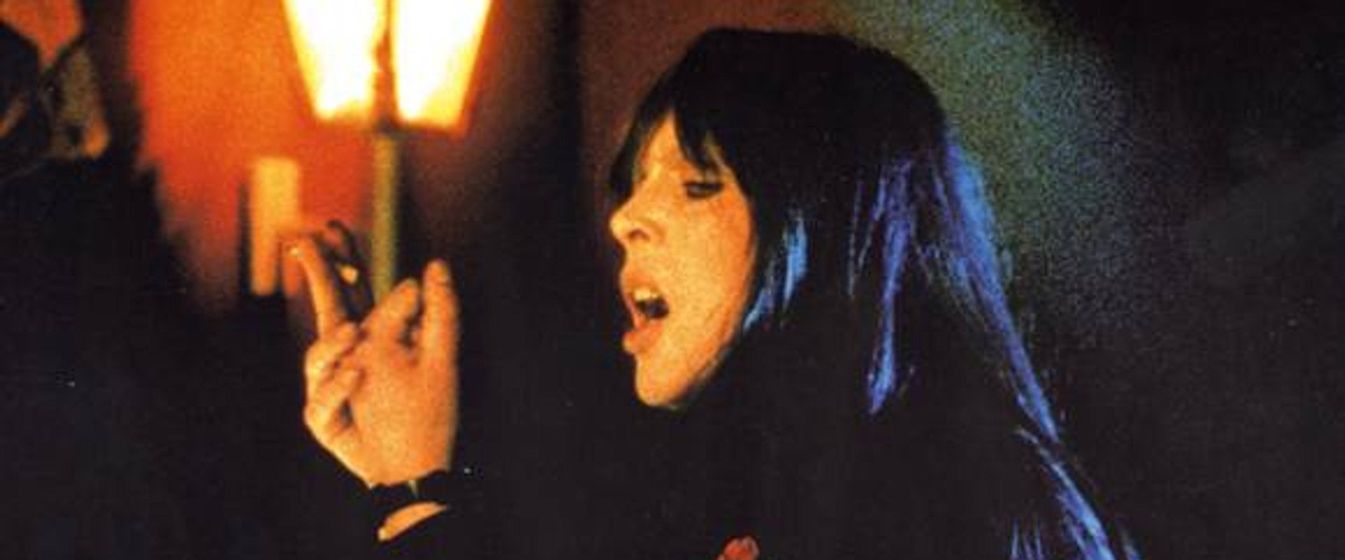 Ballhaus Barmbek - Let's Kiss and Say Goodbye's banner image
