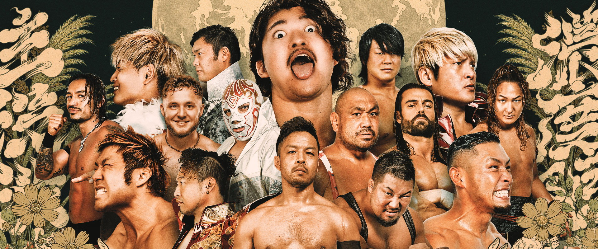 NOAH N-1 Victory 2025 - Day 7's banner image