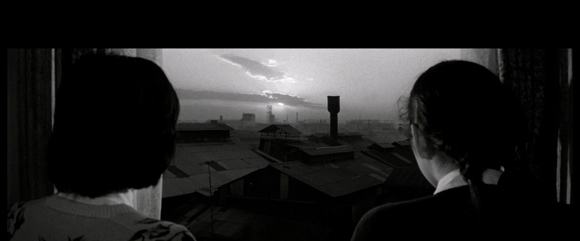 Foundry Town's banner image