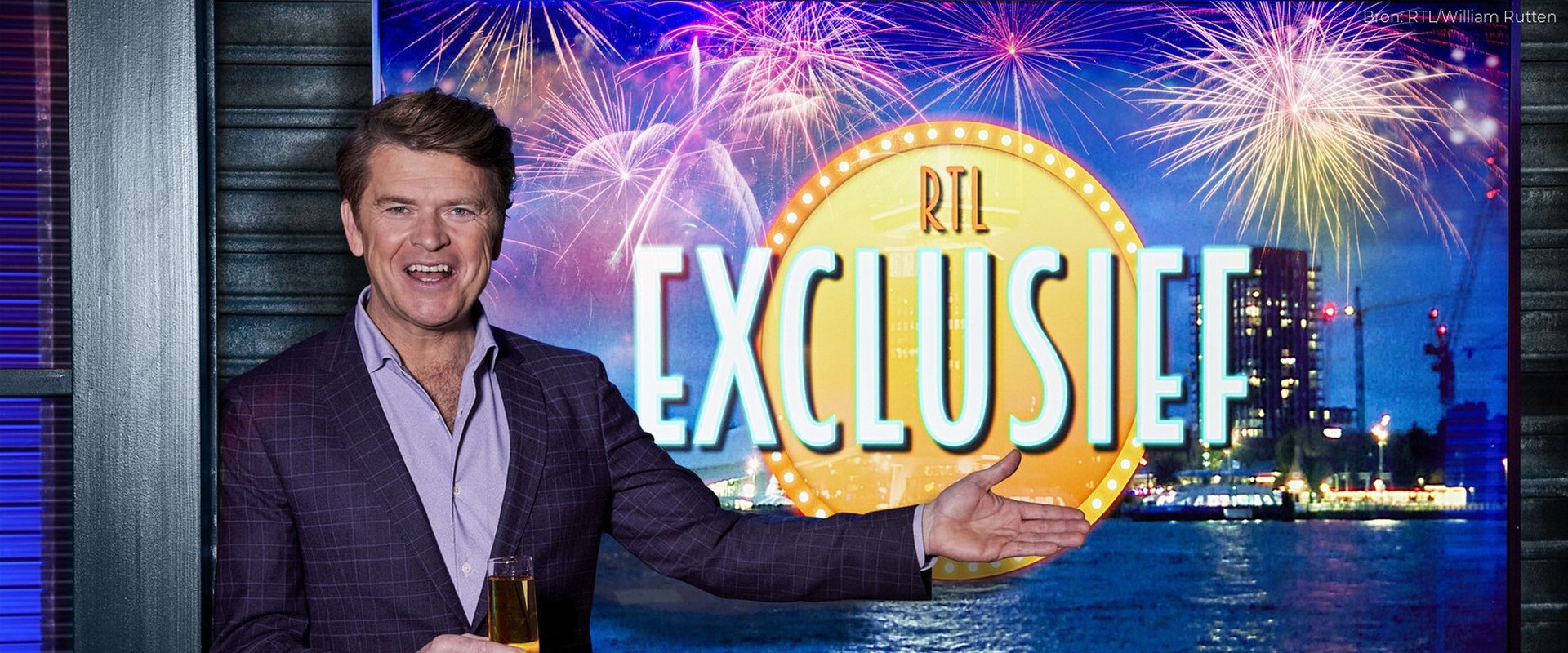 RTL Exclusief