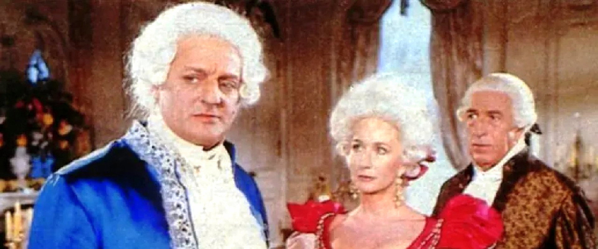 L'Été de la Révolution's banner image