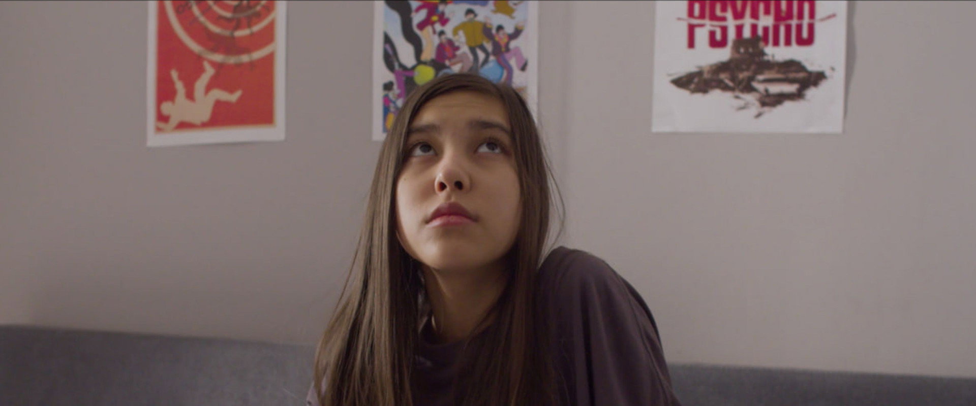 The Teapot's banner image