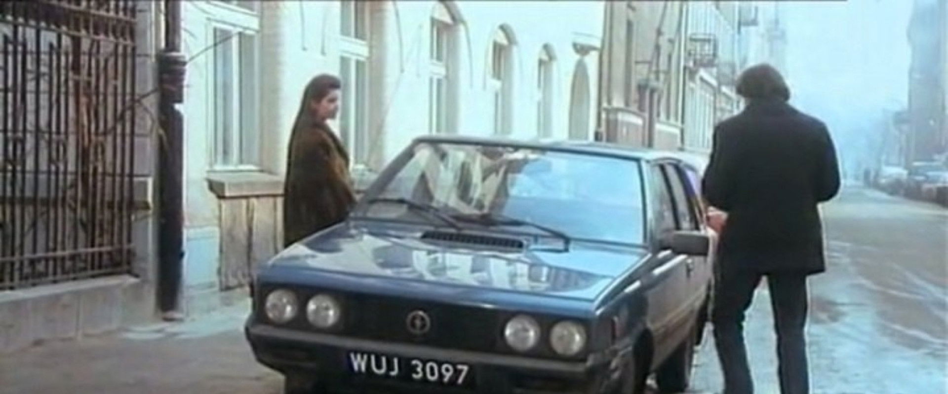 Polski Crash's banner image