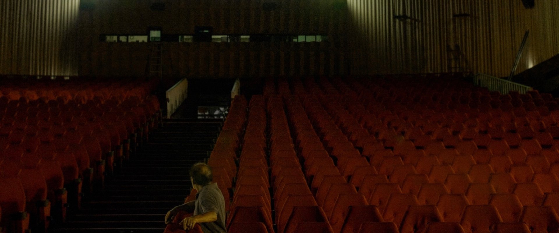 Scala