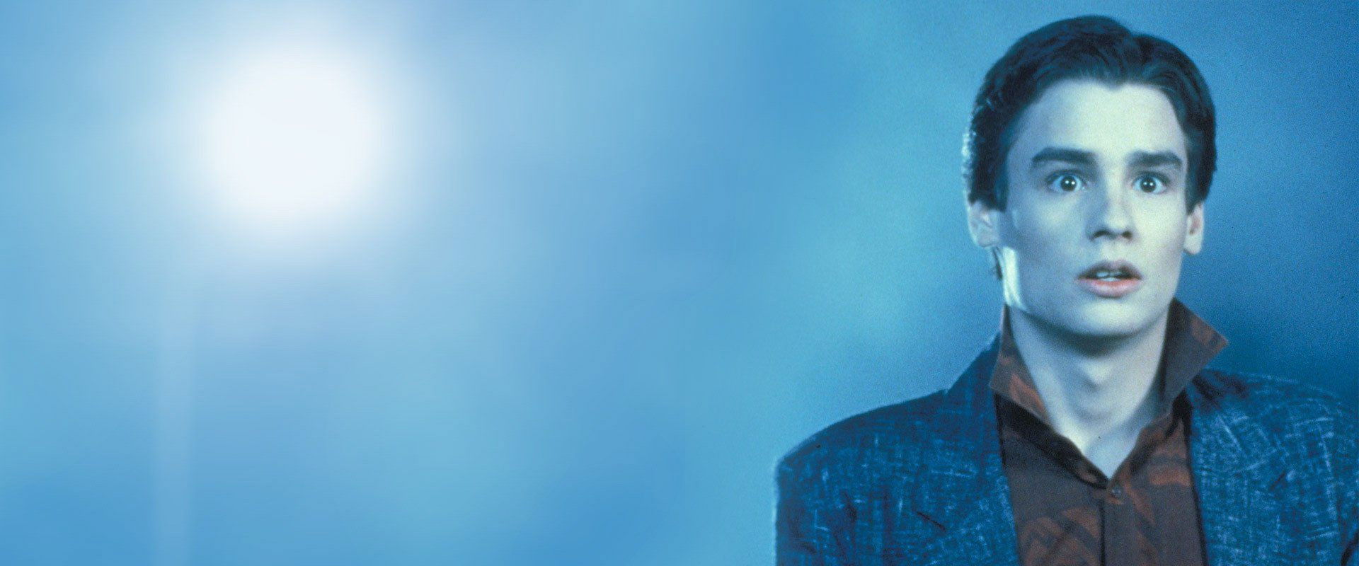 My Best Friend Is a Vampire