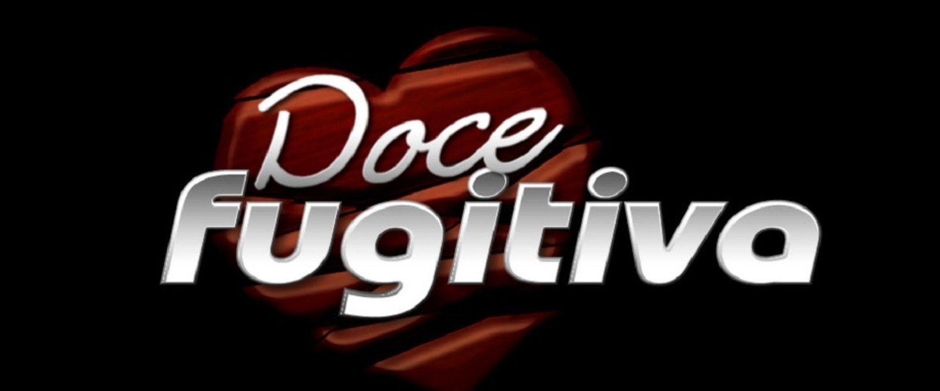 Doce Fugitiva's banner image