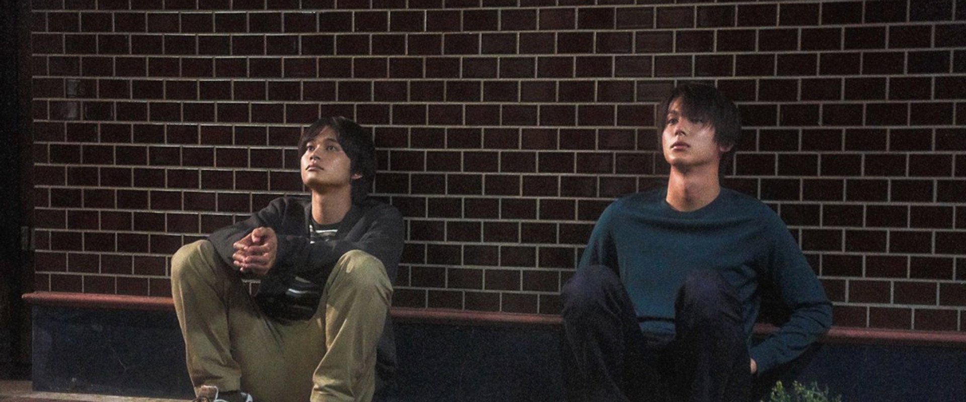 Scroll's banner image