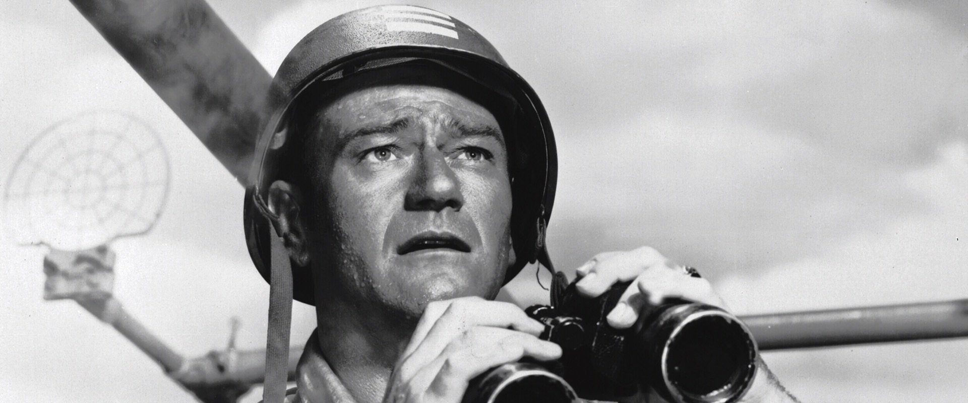 Operation Pacific