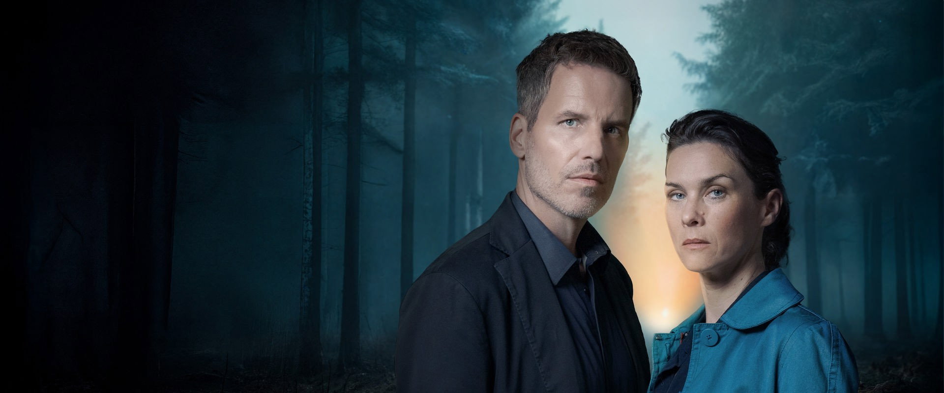 In ewiger Freundschaft