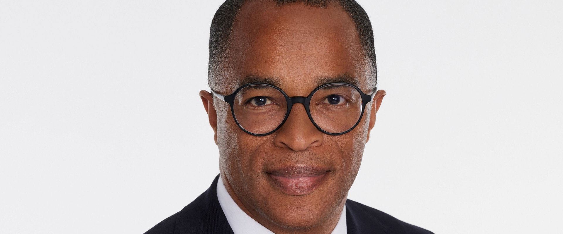The Sunday Show with Jonathan Capehart's banner image