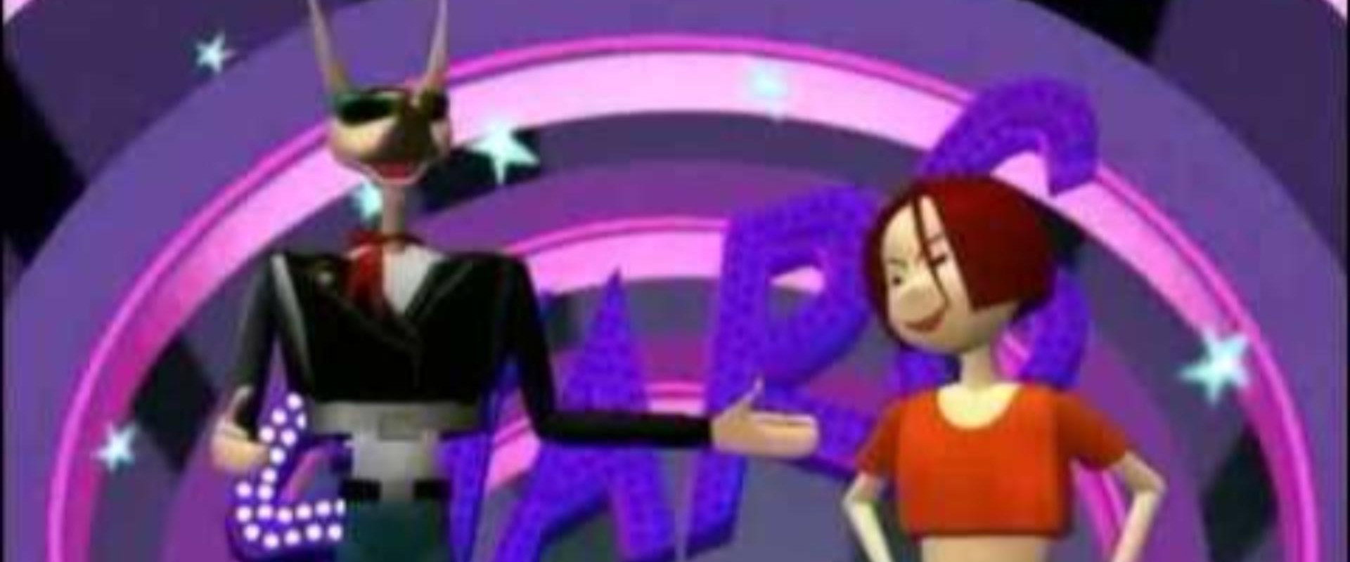 Chipie & Clyde's banner image