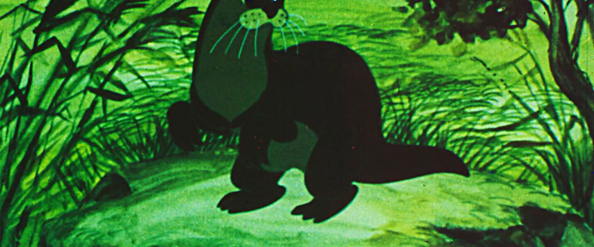 Komino's banner image