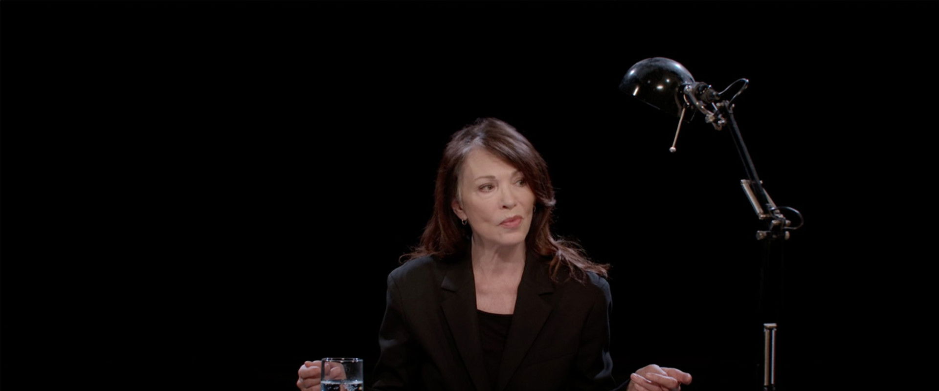 Kreis der Wahrheit's banner image