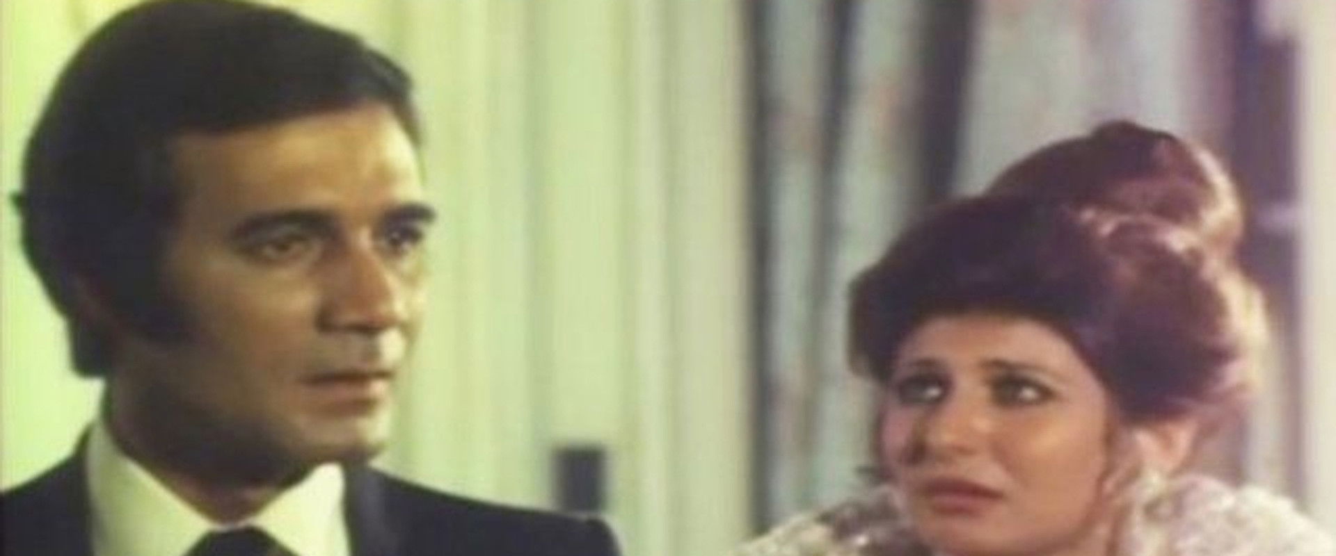 A Woman Of Glass's banner image