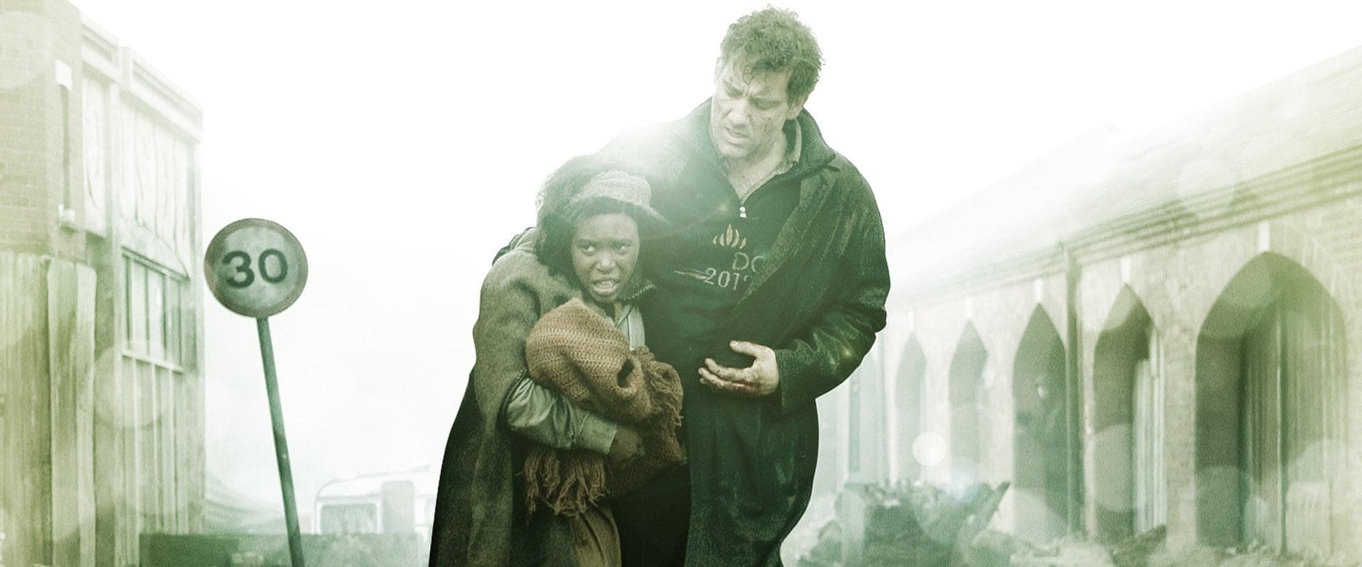 Children of Men