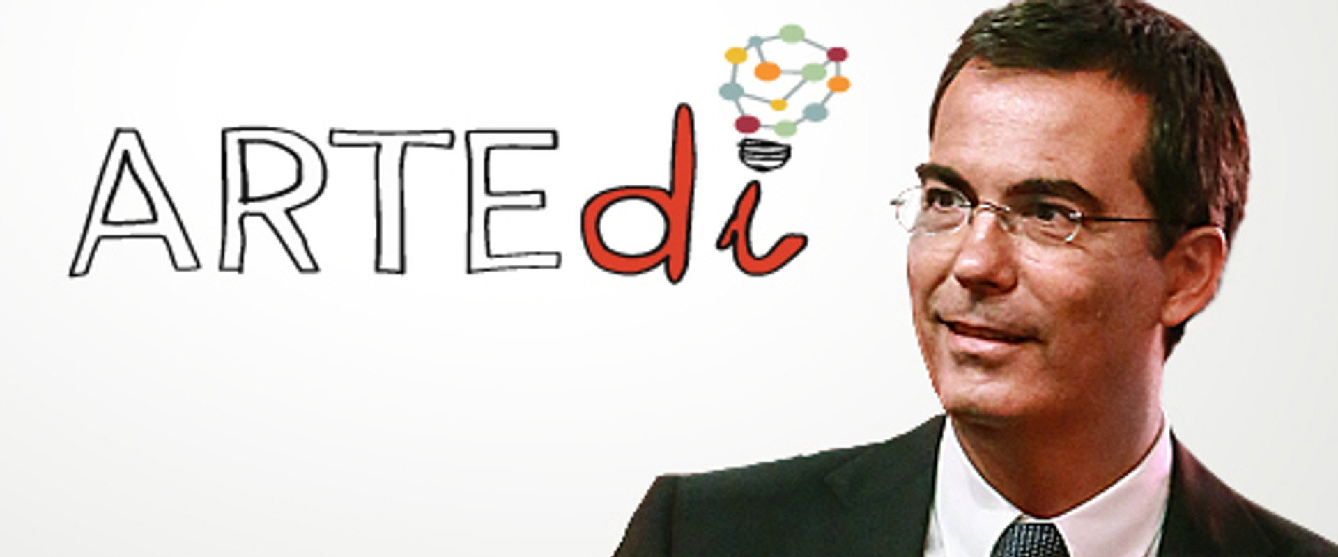 ARTEdì