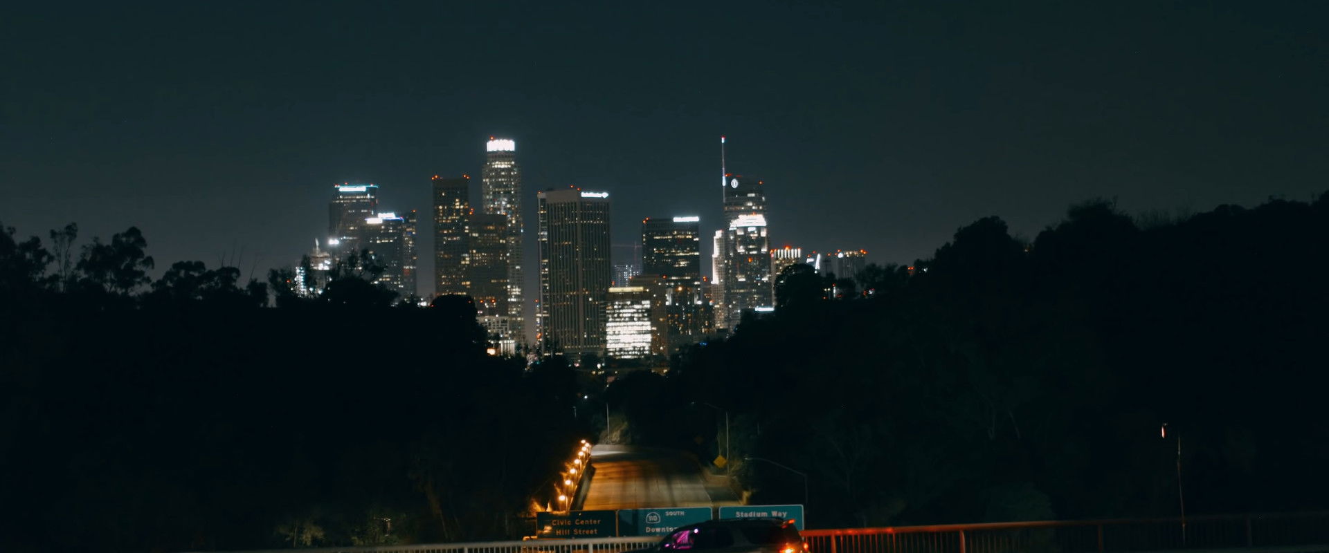 Anamorphia II's banner image