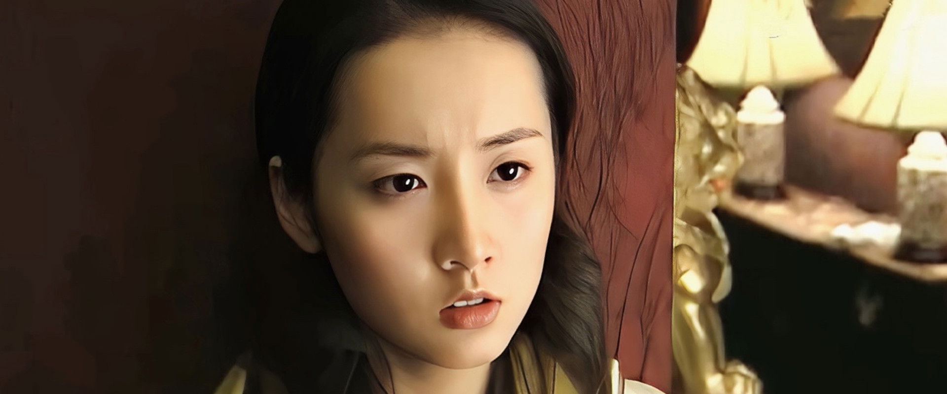 爱了散了2：爸爸别哭