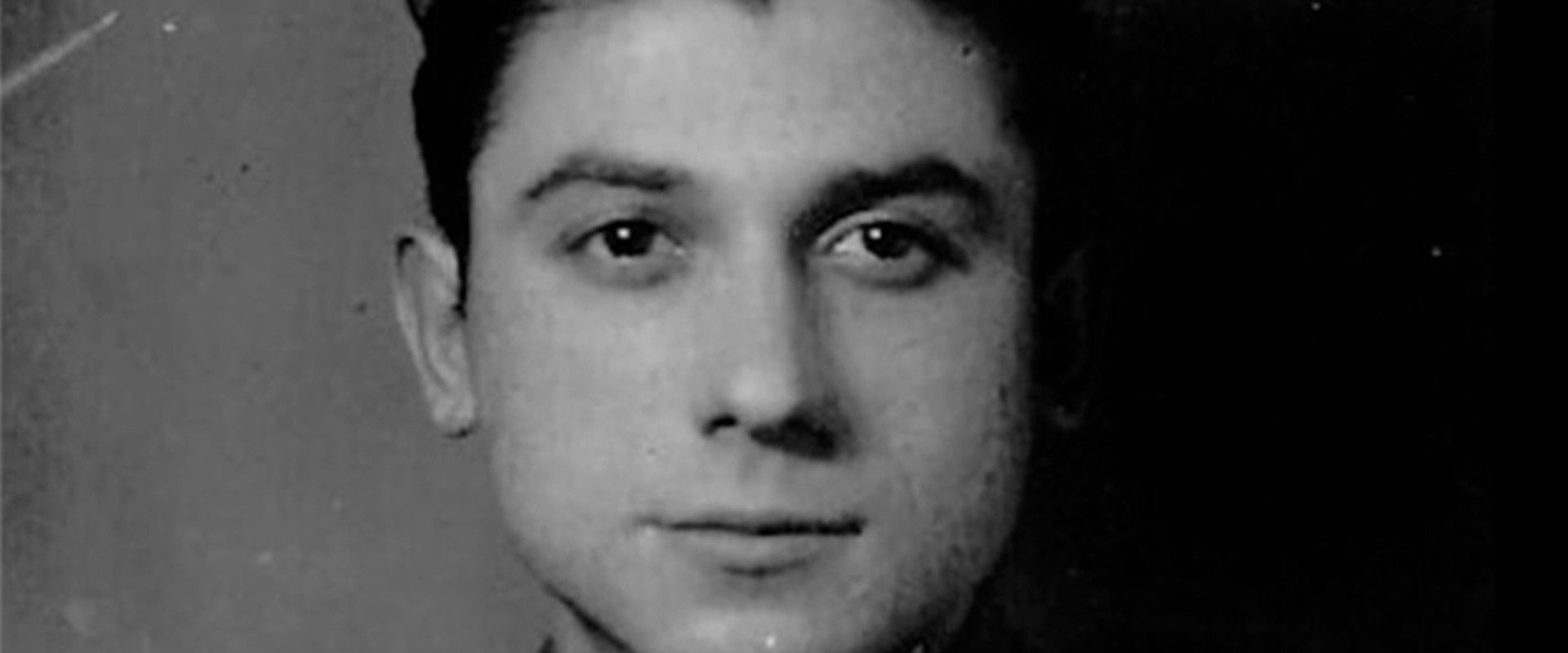 Un vas d'aigua per a l'Elio's banner image