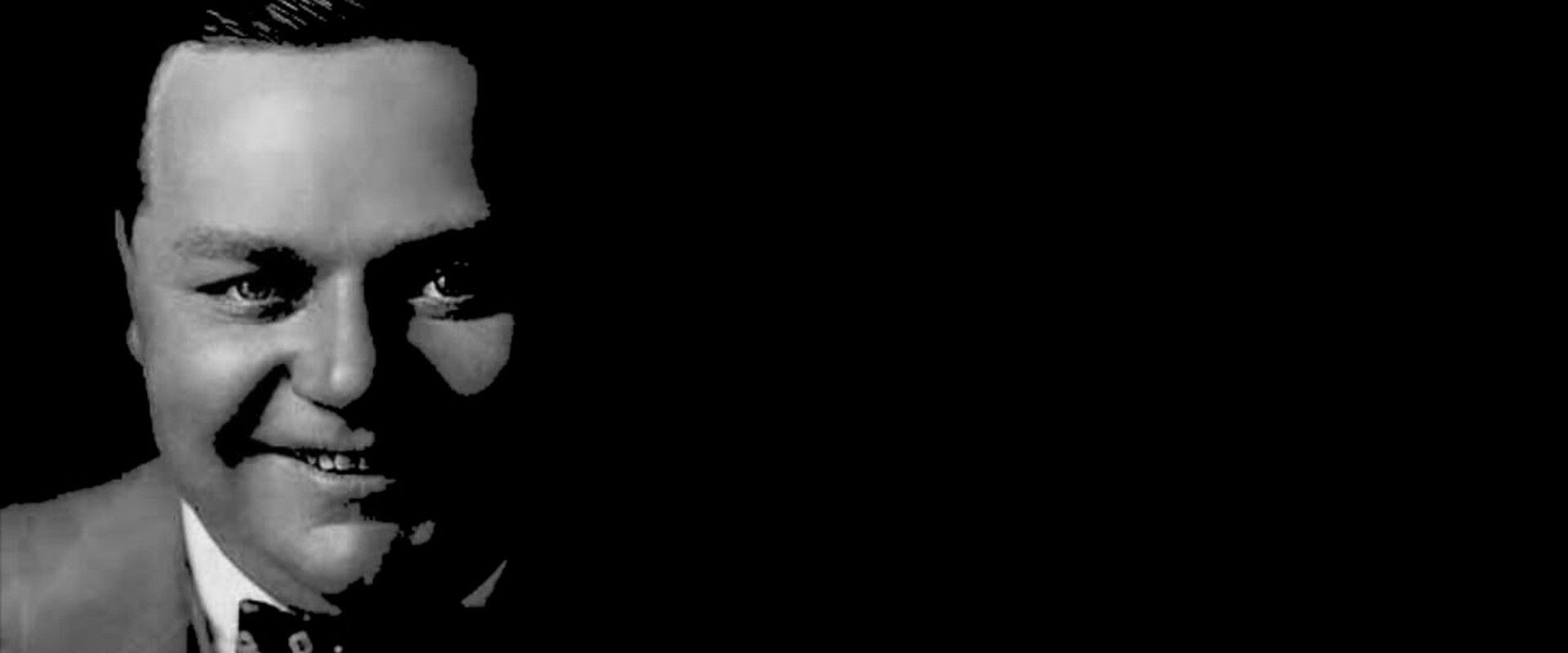 Peeping Pete's banner image