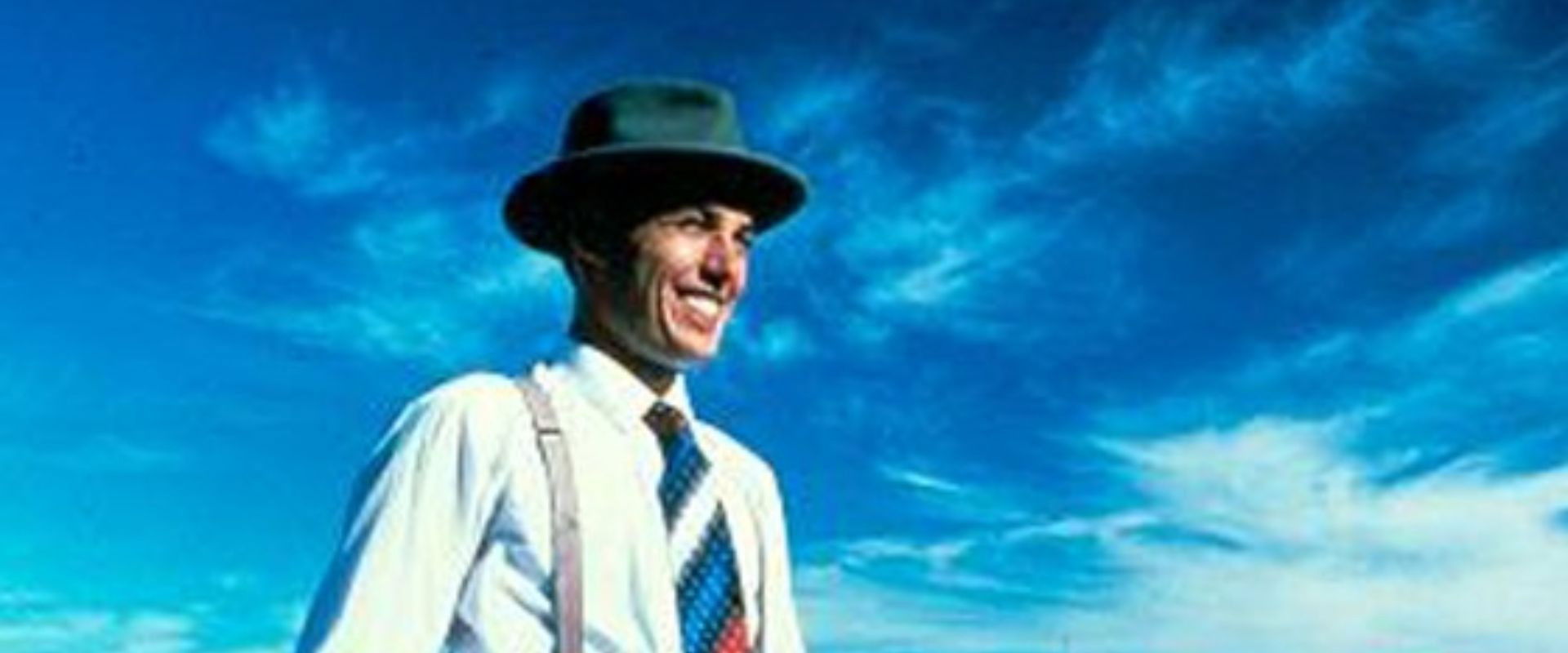 Ngāti's banner image