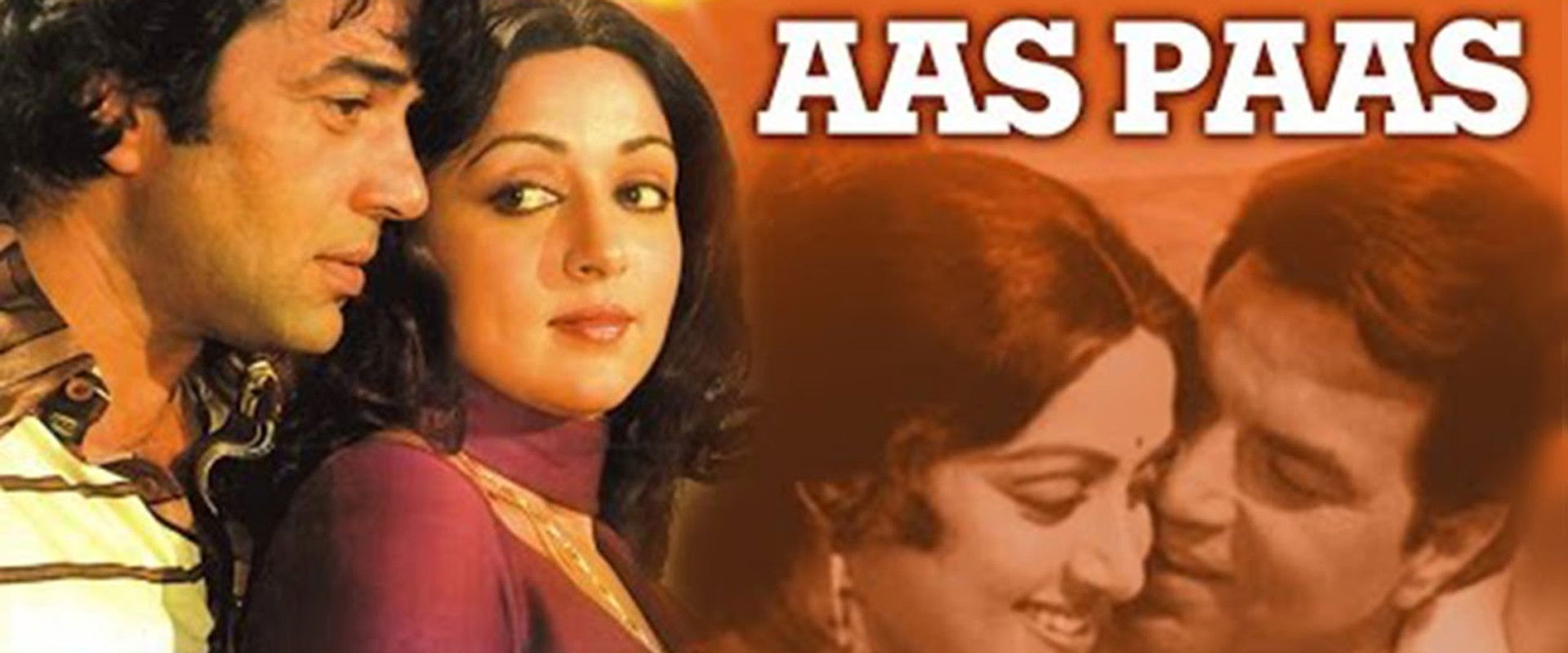Aas Paas's banner image