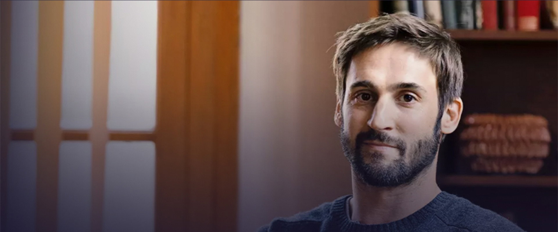 The School of Life's banner image