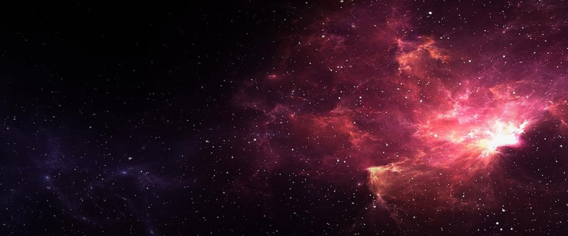 Wonders of the Universe
