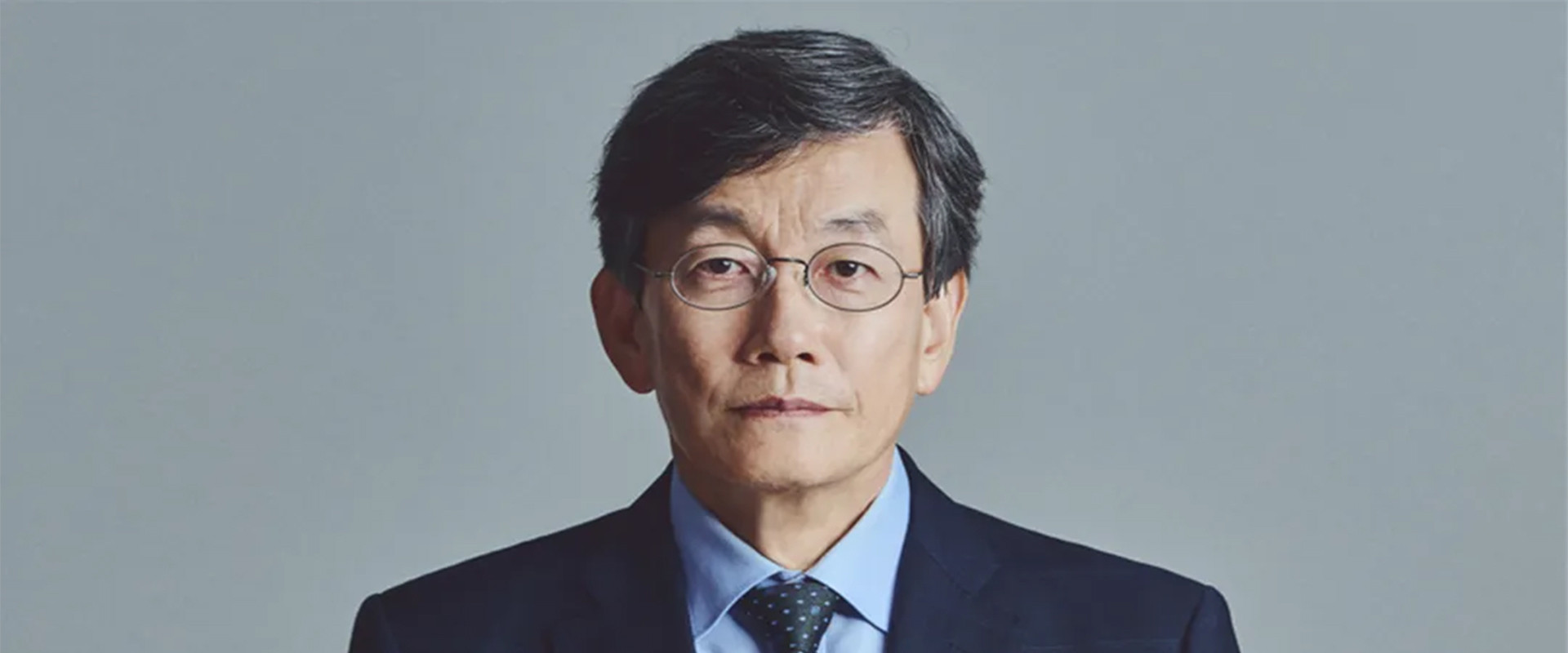 Sohn's Questions's banner image