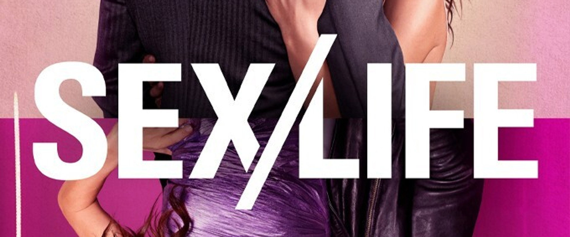 Sex/Life