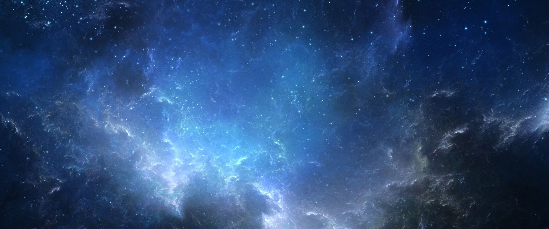 Space Station 3D