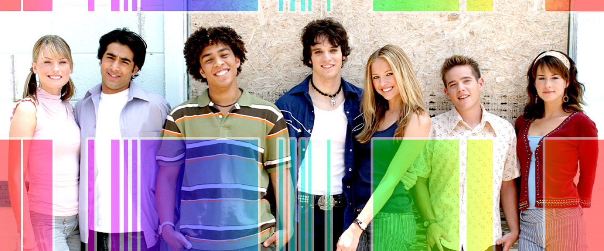 Radio Free Roscoe's banner image