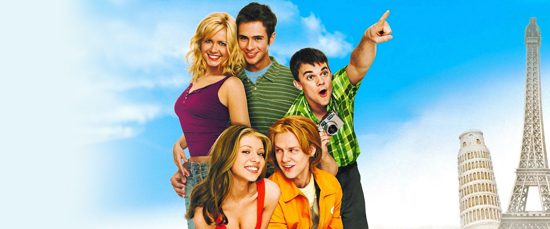 EuroTrip's banner image