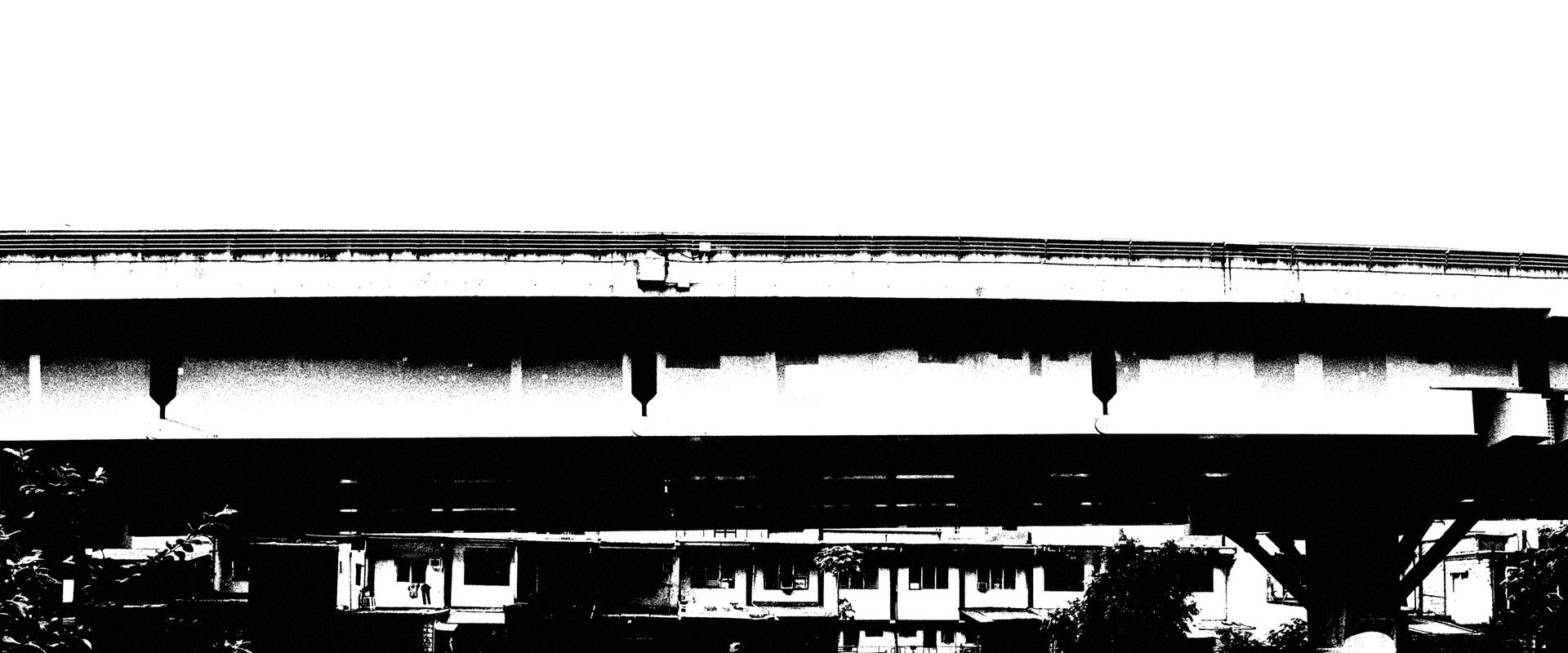 The Killing Structure of Society's banner image