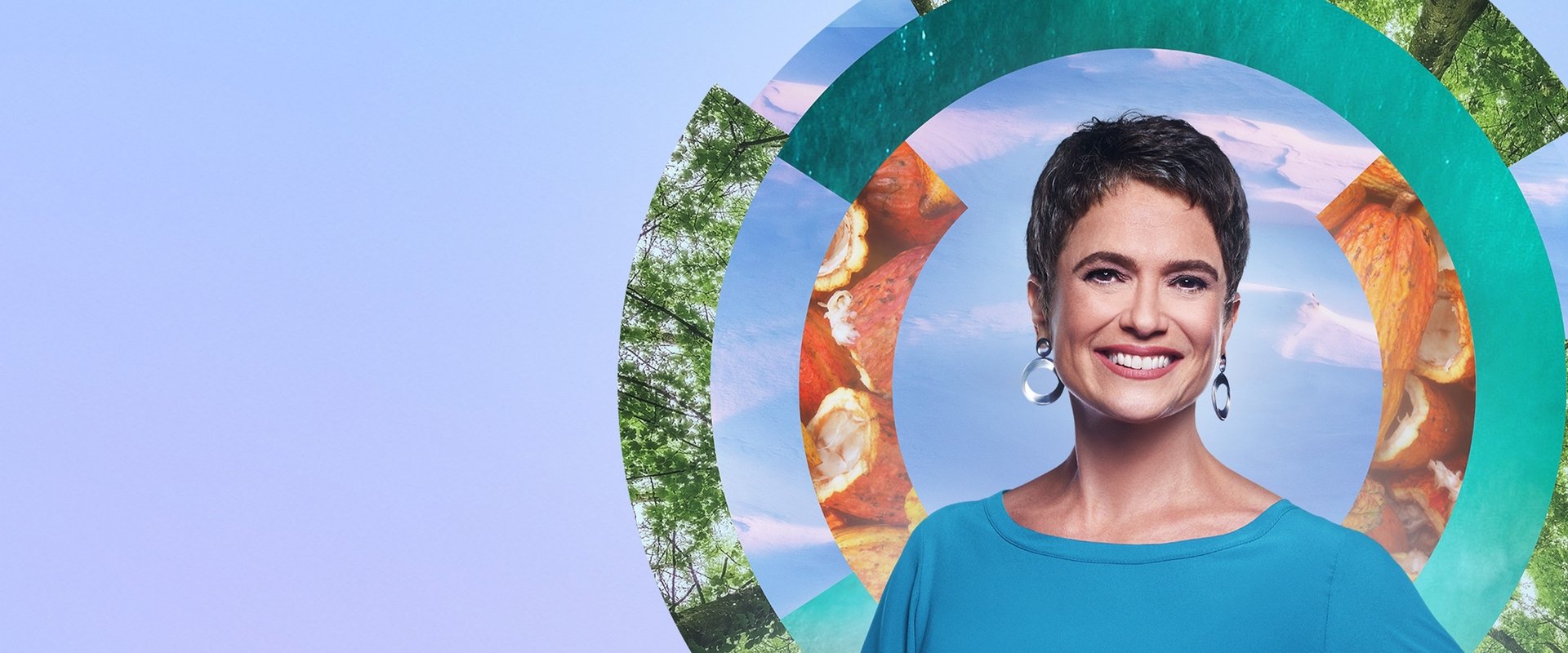 Globo Repórter