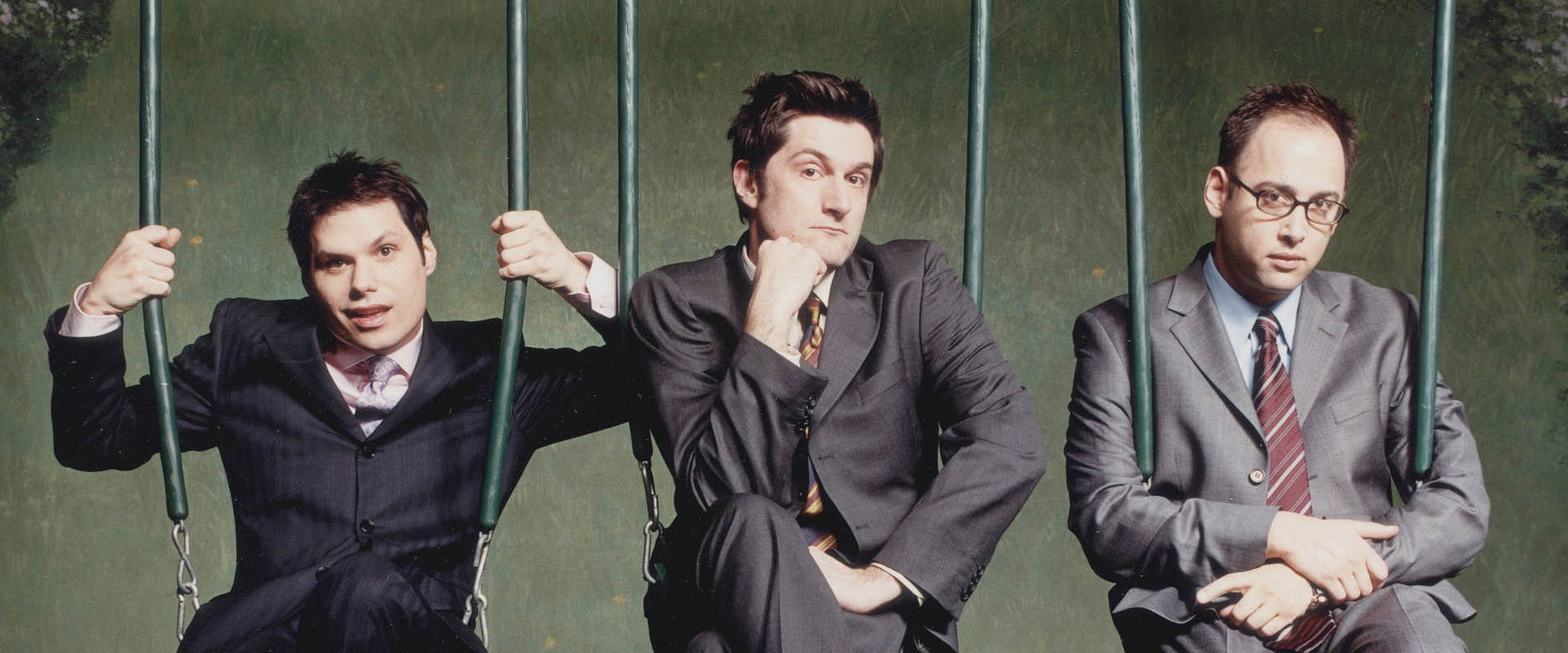 Stella's banner image