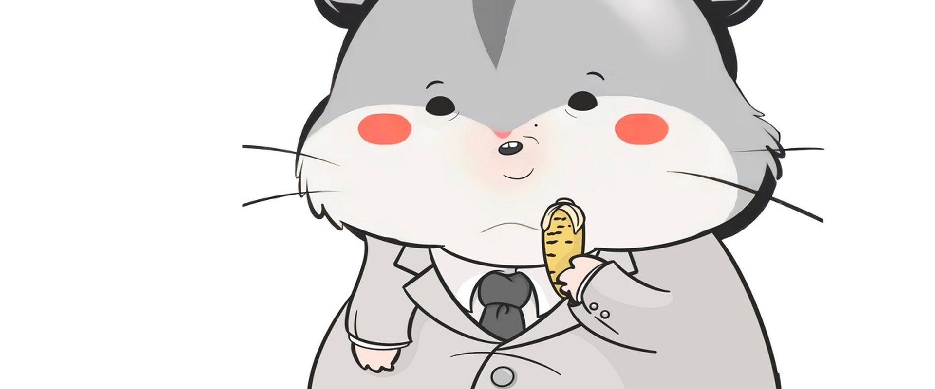 奇葩小国