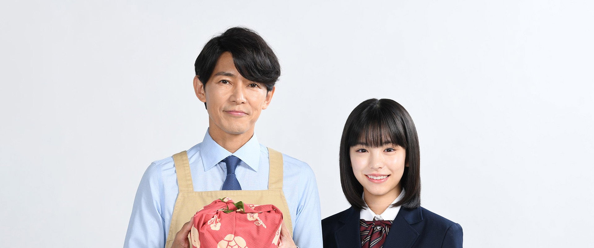 Daddy's Lunch Box's banner image