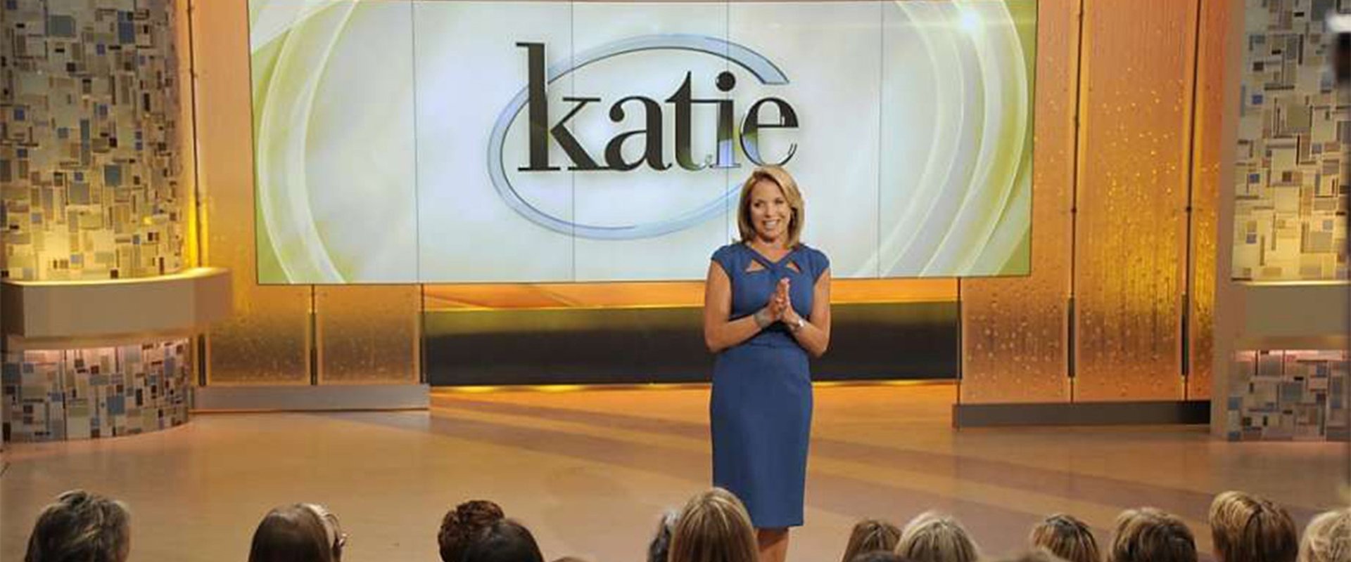 Katie